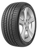 Funtoma 275/40 ZR19 TL 105Y REINF. ROADFUN SPORT Oto Yaz Lastiği (Üretim Tarihi:2024)