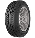 Funtoma 245/65 R17 TL 111H REINF. SUVFUN H/T SUV Yaz Lastiği (Üretim Tarihi:2025)
