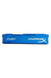 Fury Hyperx Ram Soğutucu Ddr2-ddr3-ddr4