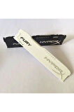 Fury Hyperx Ram Soğutucu Ddr2-Ddr3-Ddr4