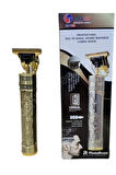 Fırsattan COBRA TIRAŞ MAKİNESİ
