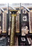 Fırsattan COBRA TIRAŞ MAKİNESİ