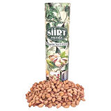 Siirt Fıstığı Kavrulmuş 1 kg 