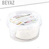 Şeker Sugar Şeker Hamuru Beyaz (200 G)