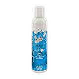 Dr Gusto Metalik Sprey Gıda Boyası 250ml - Mavi