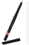 GÖZ KALEMİ AvonGlimmerstick Gems Asansörlü Göz Kalemi - Bronze Diamond