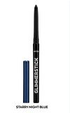 GÖZ KALEMİ AVON Starry Night Blue Avon Glimmersticks Soft Twist Up Eyeline