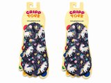 GrippToes Çocuk Deniz Ayakkabısı Çok Renkli 27-29