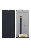 TELEFON EKRANI REEDER P13 BLUE MAX