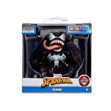 253220007 Jada Marvel Metalfigs Figür