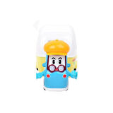 POLI/83405 Robocar Poli Camp Figürü-Necotoys