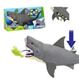 Wild Quest Büyük Köpekbalığı - 84221