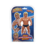 TRM04000 Mini Stretch Armstrong - 07484