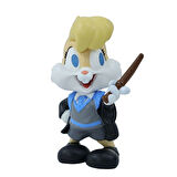 LNE04000 Warner Bros 6 cm Mini Koleksiyon Figürü - 1 adet fiyatıdır