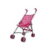 0662 SUN-MLB-BBK AKS PUSET BASTON KATLANIR PUANTİYELİ DSN METAL