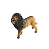 JQ-006 Vahşi Hayvanlar - stokta olan gönderilir