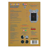 LC-31072 Koala Çizim Tableti 8.5 inç -Lets be Child