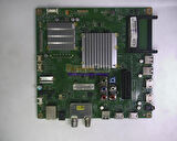 703TQGPL296,715G8132-M01-B00-005T,Philips 43PUS6201/12,Main Board
