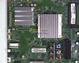 703TQGPL296,715G8132-M01-B00-005T,Philips 43PUS6201/12,Main Board