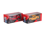 24QD S00006511 -SUN-UNF-1/32 ARABA AMERİKAN SERİSİ PB 2R 6A 24D(Belirtilen fiyat, tekli satış için adet fiyatıdır.)