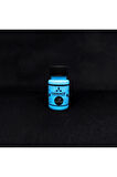 473 Mavi - Glow In The Dark
