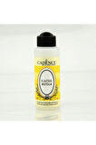 Glazıng Medium 120 Ml