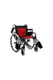 GOLFİ G103 Fonksiyonel Tekerlekli Sandalye