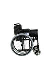 GOLFİ G103 Fonksiyonel Tekerlekli Sandalye