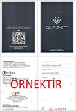 Gant G135012 Kol Saati