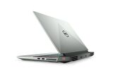Dell G15 Ryzen (5515), R75800H, 16G, 512G SSD, RTX3050-4G,15,6", Win 11 Home