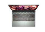 Dell G15 Ryzen (5515), R75800H, 16G, 512G SSD, RTX3050-4G,15,6", Win 11 Home