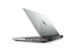 Dell G15 Ryzen (5515), R75800H, 16G, 512G SSD, RTX3050-4G,15,6", Win 11 Home
