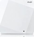 Ruijie RG-AP720-L 1200 Mbps 5 Ghz Access Point