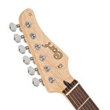 CORT ENDONEZYA CORT G200PPK ELEKTRO GİTAR, PASTEL PEMBE, POWER SOUND (H-S-S)