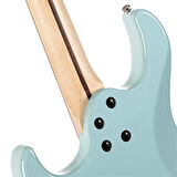 CORT ENDONEZYA CORT G200SKB ELEKTRO GİTAR, GÖKYÜZÜ MAVİSİ, POWER SOUND (H-S-S)