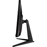 MSI 23.8" G2412 1920x1080 (FHD) FLAT IPS 170HZ 1MS ADAPTIVE-SYNC GAMING MONITOR