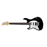 CORT G250LHBK
