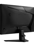 MSI G255F 24.5" 1 ms Full HD IPS 180 Hz Oyuncu Monitörü