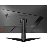 MSI G2722 27" 1 ms Full HD IPS 170 Hz Oyuncu Monitörü