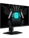 MSI G274QPF E2 27" 1 ms 2K Pivot IPS 180 Hz Oyuncu Monitörü
