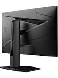 MSI G274QPF E2 27" 1 ms 2K Pivot IPS 180 Hz Oyuncu Monitörü