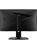 MSI G274QPF E2 27" 1 ms 2K Pivot IPS 180 Hz Oyuncu Monitörü