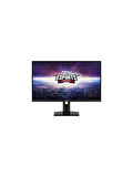 MSI G274QPX 27" 1 ms 2K IPS 240 Hz Oyuncu Monitörü