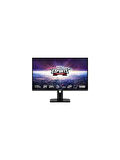 MSI G274QPX 27" 1 ms 2K IPS 240 Hz Oyuncu Monitörü