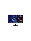 MSI G274QPX 27" 1 ms 2K IPS 240 Hz Oyuncu Monitörü