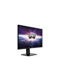 MSI G274QPX 27" 1 ms 2K IPS 240 Hz Oyuncu Monitörü