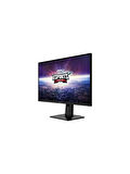 MSI G274QPX 27" 1 ms 2K IPS 240 Hz Oyuncu Monitörü