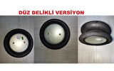 G2b220-4c 2katlı Halı Sıkma Körüğü-dorse Dingil Kaldırma 2c21210p01/2dc-220-4c/p30.2211.p01/fd200-19