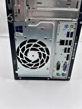 Hp ProDesk 400 G2 MT Business PC Monitör Hediyeli ( OUTLET )
