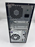 Hp ProDesk 400 G2 MT Business PC Monitör Hediyeli ( OUTLET )